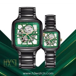 ساعت مچی مردانه الگنگس ELEGANGS 8214-806