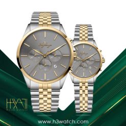 ساعت مچی مردانه الگنگس ELEGANGS 8242-057