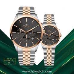 ساعت مچی مردانه الگنگس ELEGANGS 8242-709