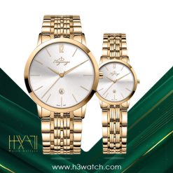 ساعت مچی مردانه الگنگس ELEGANGS 8406-102(J)