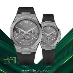 ساعت مچی مردانه الگنگس ELEGANGS 8248-505B
