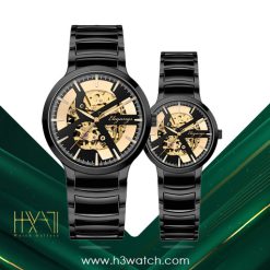 ساعت مچی مردانه الگنگس ELEGANGS 8293-706