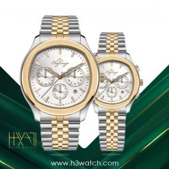 ساعت مچی مردانه الگنگس ELEGANGS 8306-107