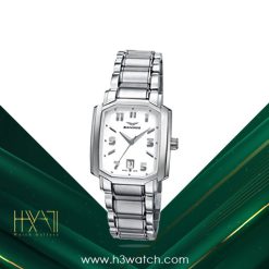 ساعت مچی زنانه ساندوز SANDOZ 81264.00