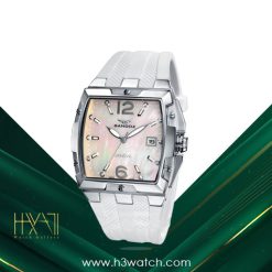 ساعت مچی زنانه ساندوز SANDOZ 81278.00