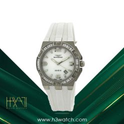 ساعت مچی زنانه ساندوز SANDOZ 81300.00