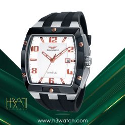 ساعت مچی مردانه ساندوز SANDOZ 81311.50