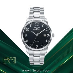 ساعت مچی مردانه ساندوز SANDOZ 81439.55