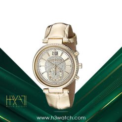 ساعت مچی زنانه مایکل کورس MICHAEL KORS MK2444