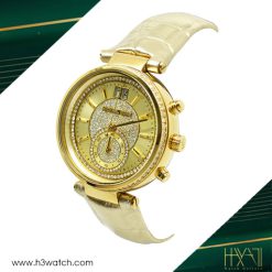 ساعت مچی زنانه مایکل کورس MICHAEL KORS MK2444