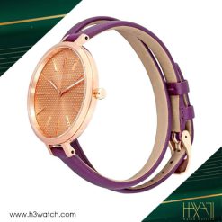 ساعت مچی زنانه مایکل کورس MICHAEL KORS MK2576