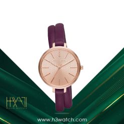 ساعت مچی زنانه مایکل کورس MICHAEL KORS MK2576
