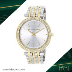 ساعت مچی زنانه مایکل کورس MICHAEL KORS MK3215