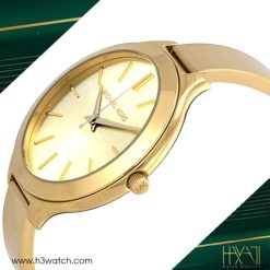 ساعت مچی زنانه مایکل کورس MICHAEL KORS MK3275