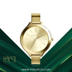ساعت مچی زنانه مایکل کورس MICHAEL KORS MK3275