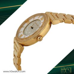ساعت مچی زنانه مایکل کورس MICHAEL KORS MK3332