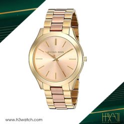 ساعت مچی زنانه مایکل کورس MICHAEL KORS MK3493