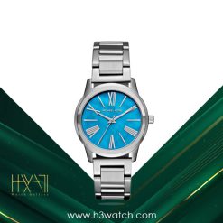 ساعت مچی زنانه مایکل کورس MICHAEL KORS MK3519