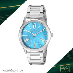 ساعت مچی زنانه مایکل کورس MICHAEL KORS MK3519