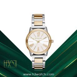 ساعت مچی زنانه مایکل کورس MICHAEL KORS MK3521