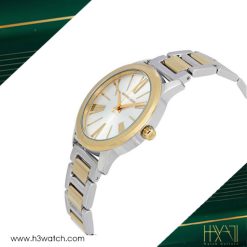 ساعت مچی زنانه مایکل کورس MICHAEL KORS MK3521
