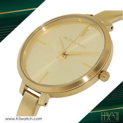 ساعت مچی زنانه مایکل کورس MICHAEL KORS MK3546