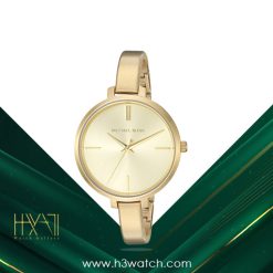 ساعت مچی زنانه مایکل کورس MICHAEL KORS MK3546