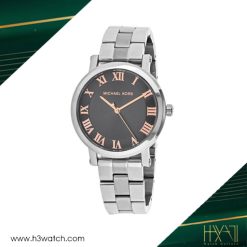 ساعت مچی زنانه مایکل کورس MICHAEL KORS MK3559