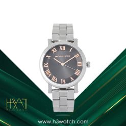 ساعت مچی زنانه مایکل کورس MICHAEL KORS MK3559