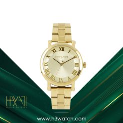 ساعت مچی زنانه مایکل کورس MICHAEL KORS MK3560