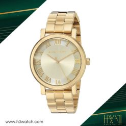 ساعت مچی زنانه مایکل کورس MICHAEL KORS MK3560