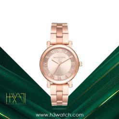 ساعت مچی زنانه مایکل کورس MICHAEL KORS MK3561