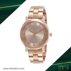 ساعت مچی زنانه مایکل کورس MICHAEL KORS MK3561