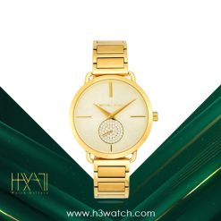 ساعت مچی زنانه مایکل کورس MICHAEL KORS MK3639