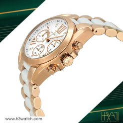 ساعت مچی زنانه مایکل کورس MICHAEL KORS MK5907