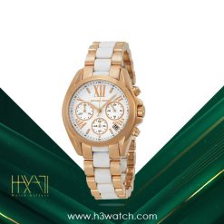 ساعت مچی زنانه مایکل کورس MICHAEL KORS MK5907