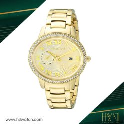 ساعت مچی زنانه مایکل کورس MICHAEL KORS MK6227