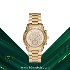 ساعت مچی زنانه مایکل کورس MICHAEL KORS MK6274