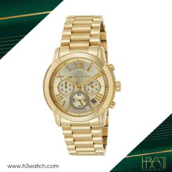 ساعت مچی زنانه مایکل کورس MICHAEL KORS MK6274