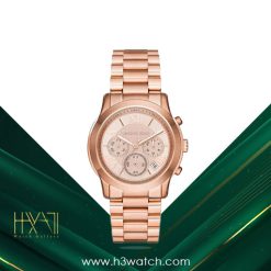 ساعت مچی زنانه مایکل کورس MICHAEL KORS MK6275