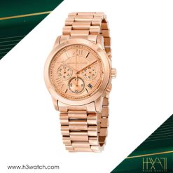 ساعت مچی زنانه مایکل کورس MICHAEL KORS MK6275
