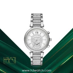 ساعت مچی زنانه مایکل کورس MICHAEL KORS MK6281