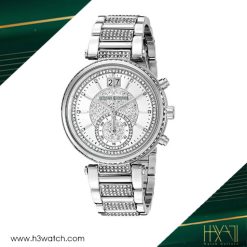 ساعت مچی زنانه مایکل کورس MICHAEL KORS MK6281