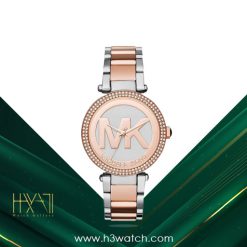 ساعت مچی زنانه مایکل کورس MICHAEL KORS MK6314