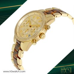 ساعت مچی زنانه مایکل کورس MICHAEL KORS MK6322