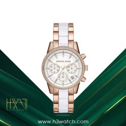ساعت مچی زنانه مایکل کورس MICHAEL KORS MK6324