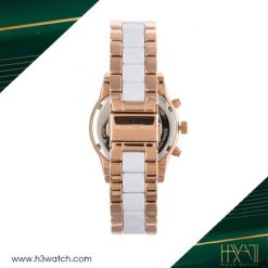 ساعت مچی زنانه مایکل کورس MICHAEL KORS MK6324