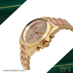ساعت مچی زنانه مایکل کورس MICHAEL KORS MK6359