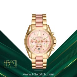ساعت مچی زنانه مایکل کورس MICHAEL KORS MK6359