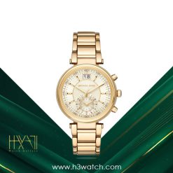 ساعت مچی زنانه مایکل کورس MICHAEL KORS MK6362
